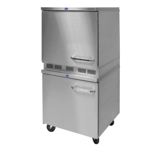 picture of Randell 9404-32DT-RTFBR