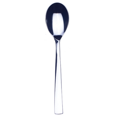 Mepra S.P.A. 10591107