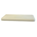 picture of Prairie View Industries LUGNBL6