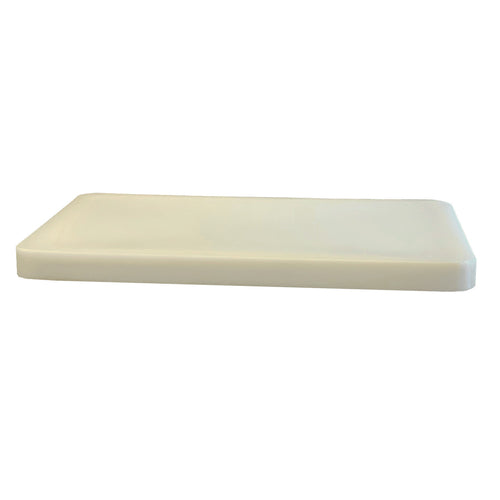 picture of Prairie View Industries LUGNBL6