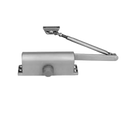 FMP 134-1120