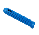 FMP 280-1223