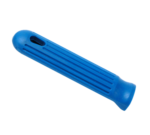 FMP 280-1223