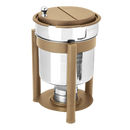 Eastern Tabletop 3101PLRZ