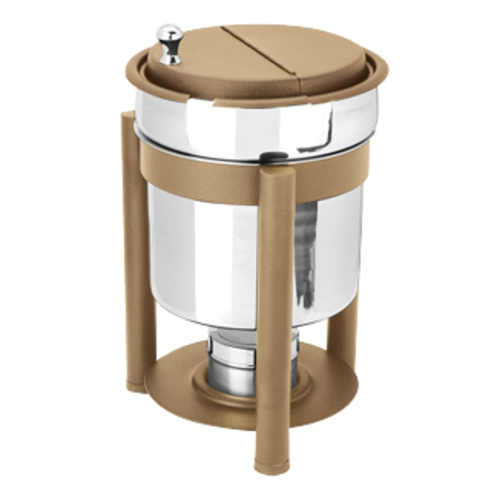 Eastern Tabletop 3101PLRZ