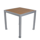 BFM Seating PH4L3535TKSV