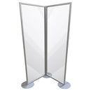 AARCO Products TCG603636