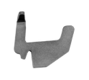 FMP 135-1237