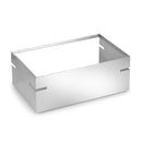 Eastern Tabletop 32178