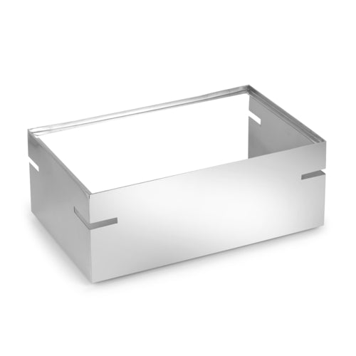 Eastern Tabletop 32178