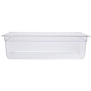 Hubert Company LLC 94476