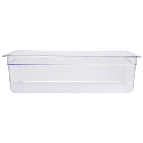 Hubert Company LLC 94476