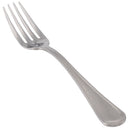 Stanton Trading FL115-05