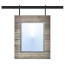 Hubert Company LLC 86196