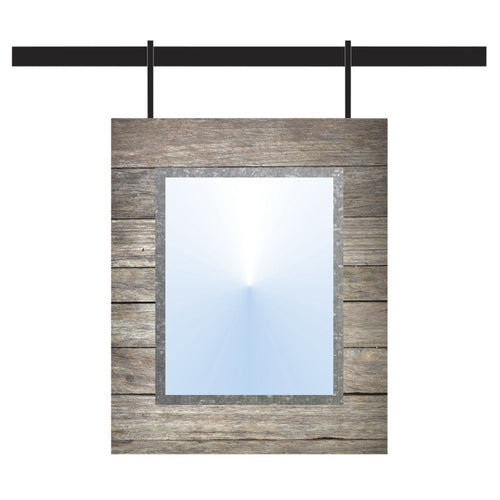 Hubert Company LLC 86196