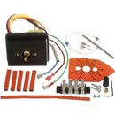 AllPoints Foodservice Parts & Supplies 461719