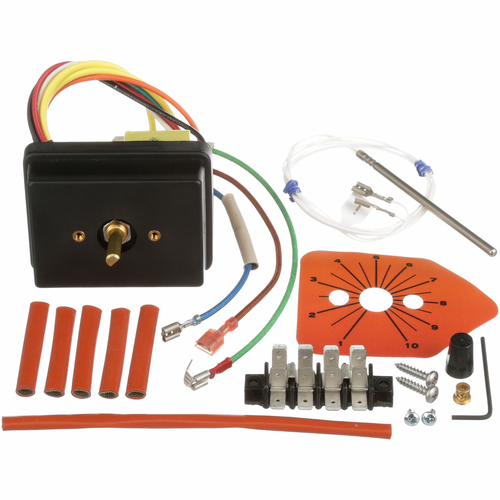 AllPoints Foodservice Parts & Supplies 461719