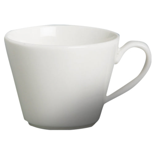 Cameo China Tableware 610-1835