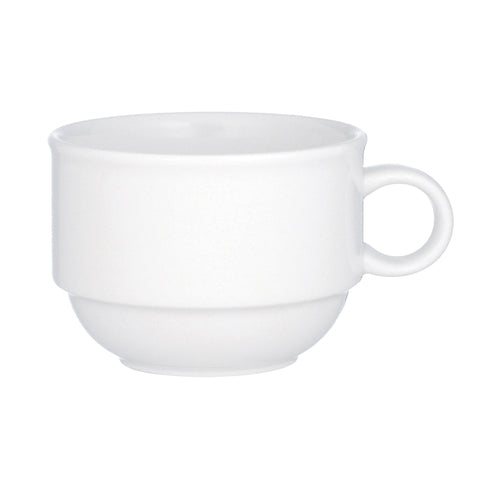 picture of Villeroy & Boch 16-2016-1361