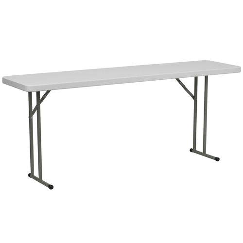 Flash Furniture DAD-YCZ-180-GW-GG