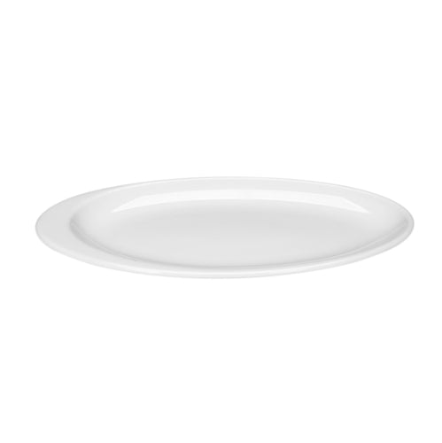 Bauscher Hepp T792622