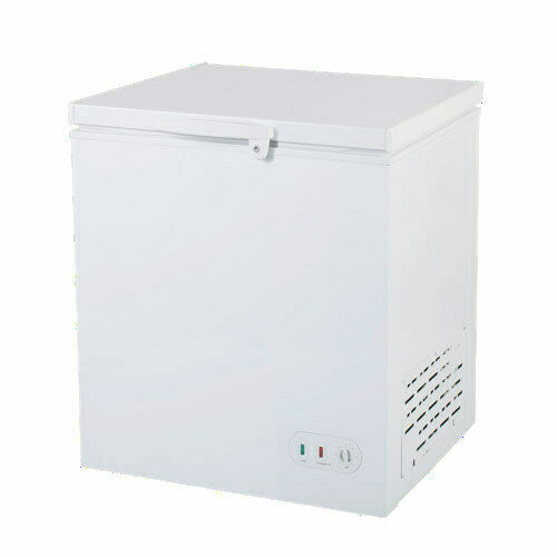 Maxximum MXSH7.0SHC
