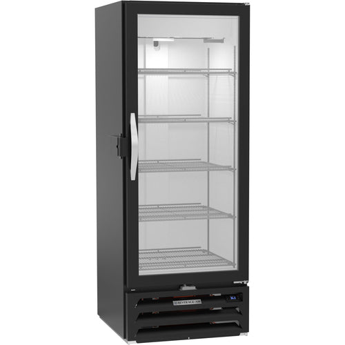 Beverage Air MMR12HC-1-B-IQ