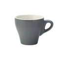 picture of Hospitality Brands HT8102-012