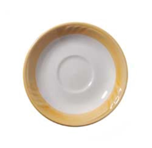 Vertex China SAU-2-Y