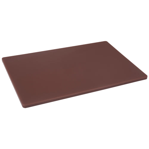 Stanton Trading 799-18BR