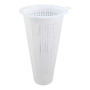 AllPoints Foodservice Parts & Supplies 56-1393