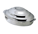 picture of Bon Chef 61279