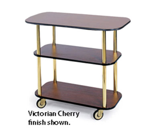 picture of Geneva  36100