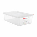 picture of RCR AraBrands, Inc. 03037