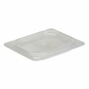 Cambro 80PPCWSC190