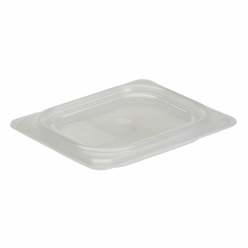 Cambro 80PPCWSC190