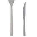 Steelite International 5369S057