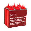 Browne USA Foodservice 57803305