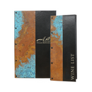 picture of Risch VENETIAN-6V 8.5X14