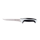 Mercer Culinary M22306WBH