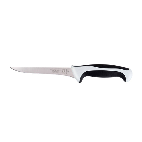 Mercer Culinary M22306WBH