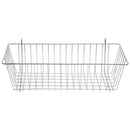 Hubert Company LLC 75270