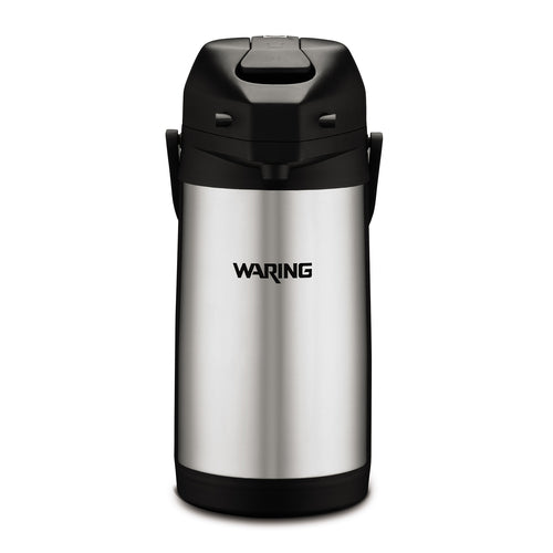 Waring WCA25