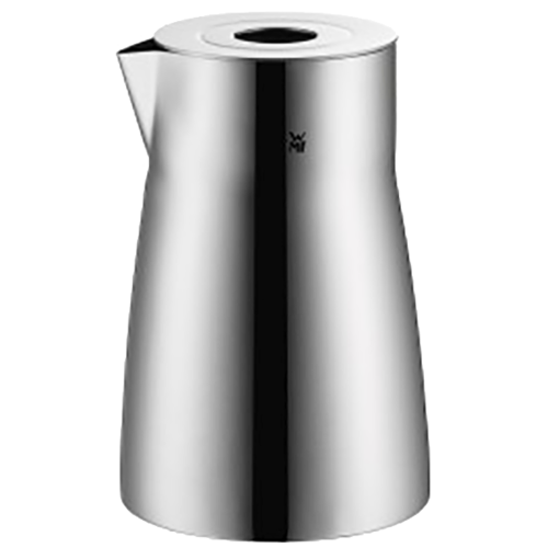 Bauscher Hepp 06.3357.6040