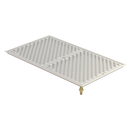 Perlick Corporation RDP18X42