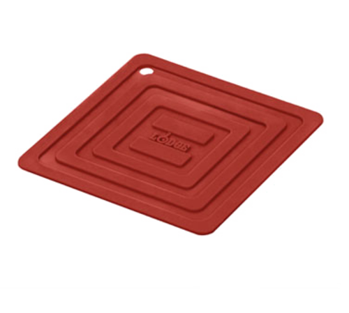 Lodge Cast Iron AS6S41