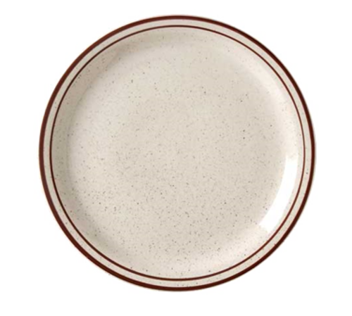 Vertex China CRV-8