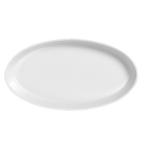 Steelite International 6634V711