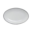 Mikasa Hospitality 5260392