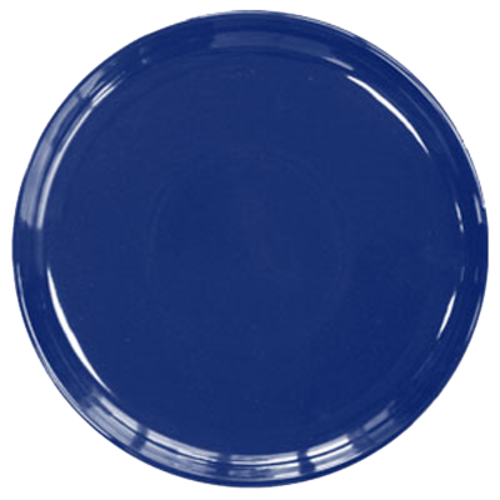 Vertex China VRE-PP-CB